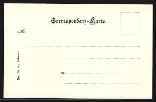 AK Toblach, Toblacher See