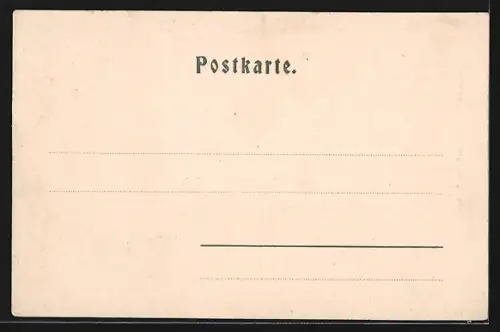 AK Meran, Landesfürstliche Burg, Kaiserzimmer