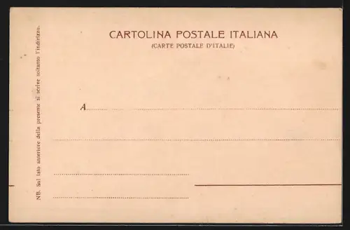 AK Firenze, Il Battistero