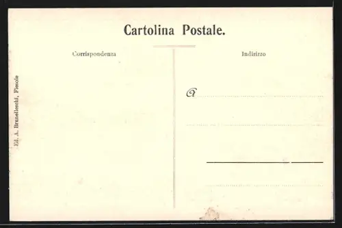 AK Fiesole, Panorama Generale