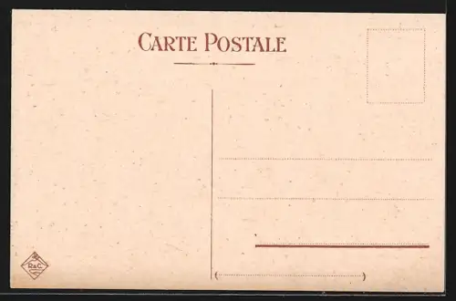 AK Napoli, Villa Nazionale con Aquarium