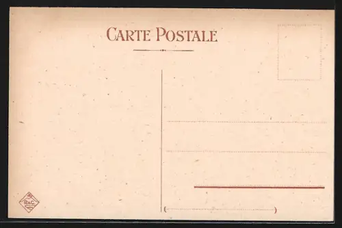 AK Napoli, Villa Nazionale