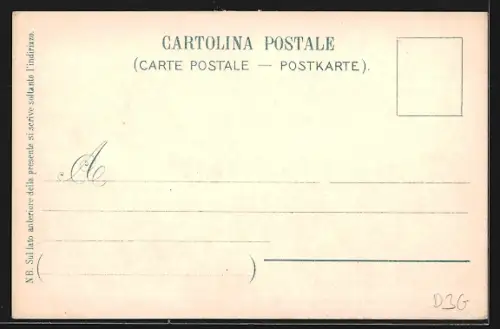 AK Tremezzo, Bacino di Tremezzo
