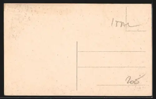 AK Pozzuoli, La Solfatara