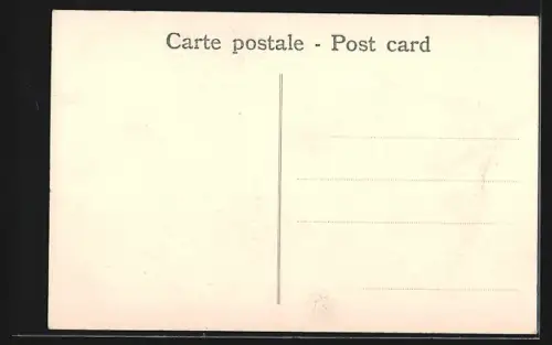 AK Milano, Castello Sforzesco