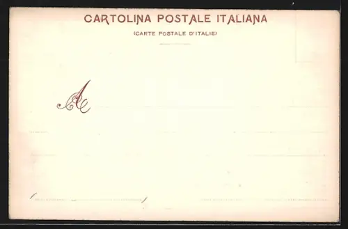 AK Pavia, Certosa di Pavia