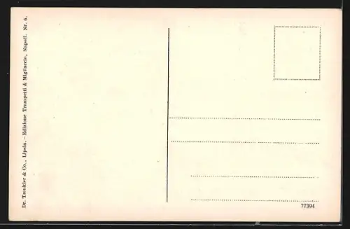 AK Napoli, Castello dell` Ovo