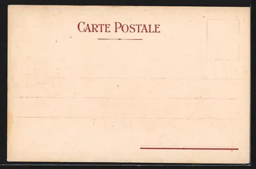AK Napoli, Villa Municipale, Cassa Armonica