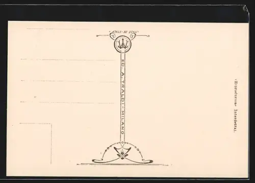 AK Firenze, Palazzo Pitti