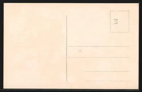 AK Trento, Piazza del Duomo con la fontana di Francesco Giongo di Lavarone