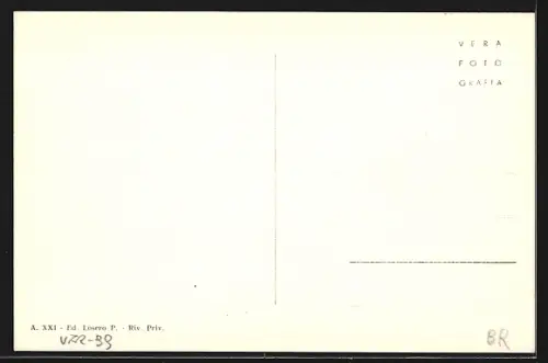 AK Caselle Torinese, Prato della Fiera