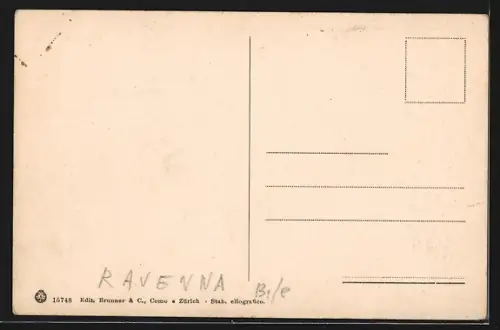 AK Brisighella, La Rocca