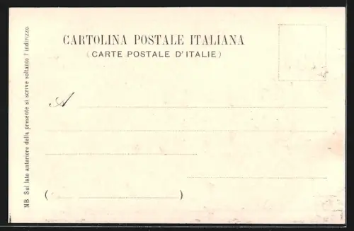 AK Cadore, Restaurant Popena, Misurina