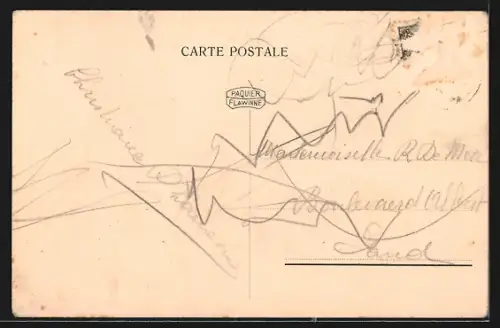 AK Wellin, Route de Halma