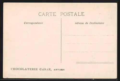 AK Liège, Degrés Saint Pierre