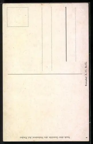 AK Kaiserin Auguste Victoria von Preussen mit Diadem, Rotes Kreuz