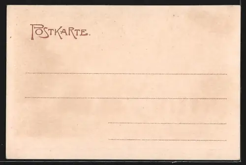 AK Tettnang, Karlsplatz