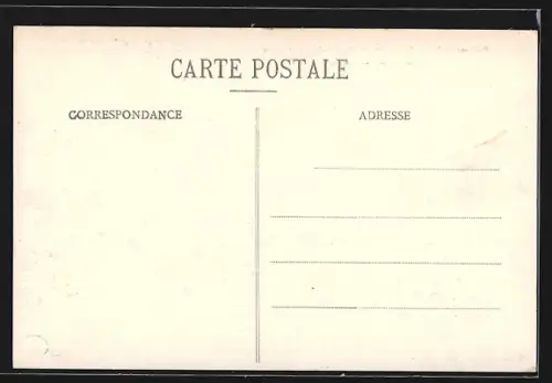 AK Bar-sur-Aube, Église St-Pierre, Mon. histor. XIIe siècle
