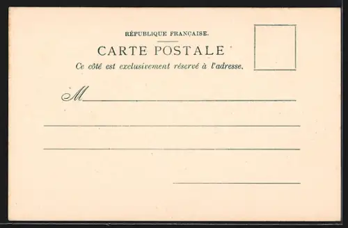 AK Troyes, Caisse d`Épargne