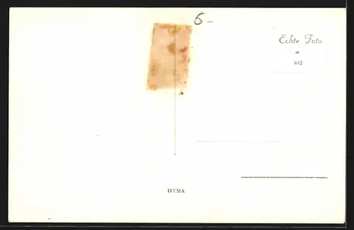 AK Zaandam, Stadhuis, Esso Tanksäule