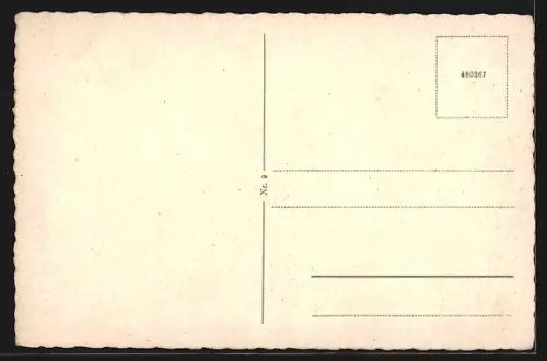 AK Zaandam, De Sluis