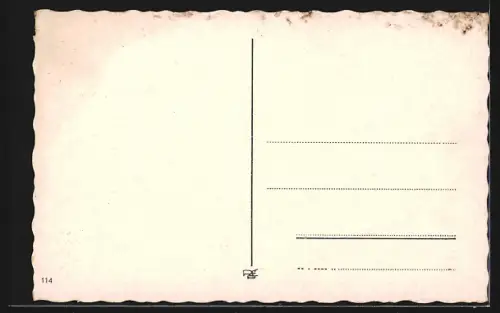 AK Soest, Ossendamweg