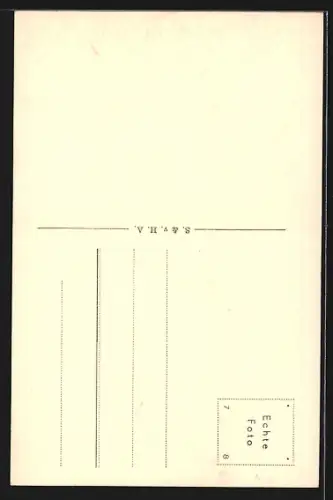 AK Amsterdam, Reguliersbreestraat