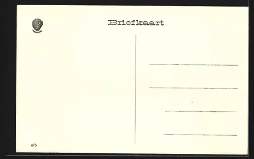 AK Monnikendam, Panorama