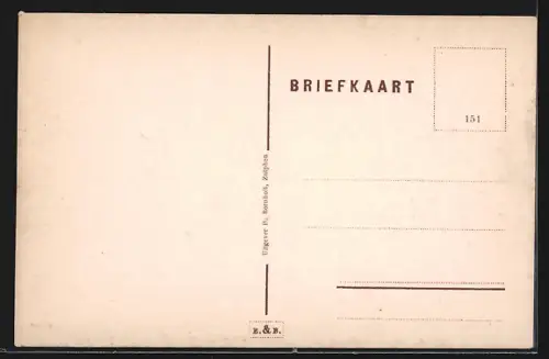AK Zutphen, `s Gravenhof