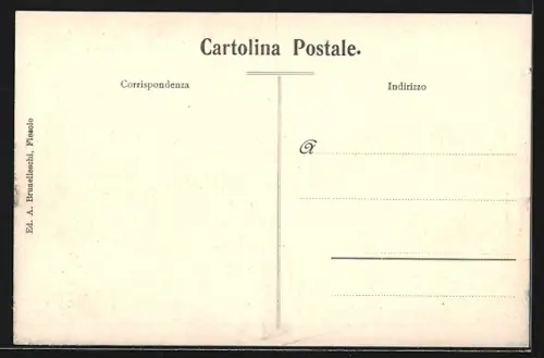 AK Fiesole, Cattedrale