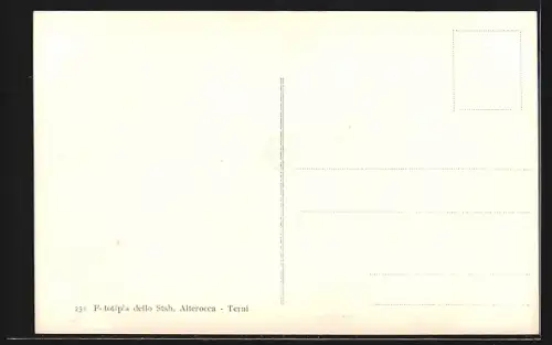 AK Messina, Corso Garibaldi e Palazzo Municipale, Messina prima del desastro del 28 decembre 1908