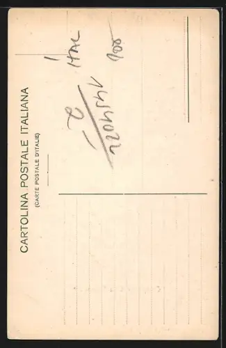 AK Ravello, Campanile della Cattedrale