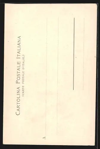 AK Vicenza, Piazza dei Signori