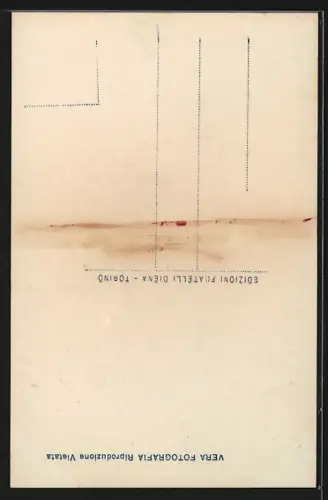 AK Girgenti, Interno del Tempio della Concordia