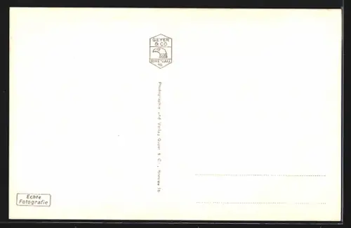 AK Koserow, Steilufer