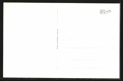 AK Koserow, Strand, Seebrücke, Steilküste