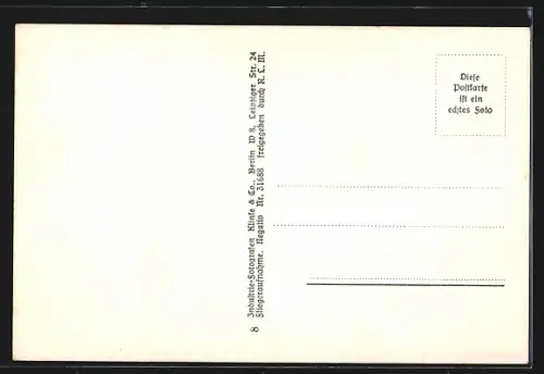 AK Koserow, Strand, Seebrücke, Luftaufnahme