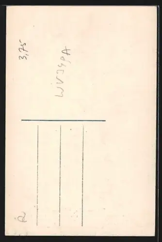 AK Dixmude, Vieux Pont