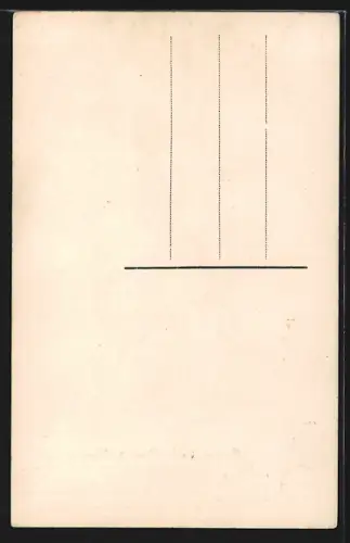 AK Louvain, Tour de Jansenius