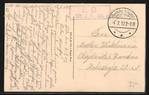 AK Comines, Les Ecluses