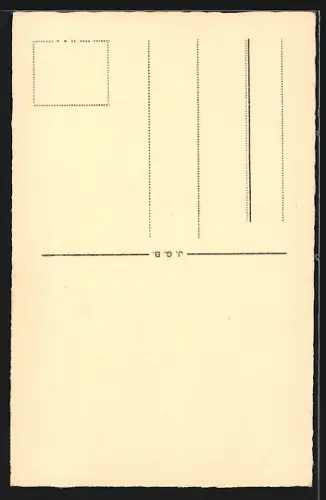 AK Bernau bei Berlin, Königstor mit Hungerturm