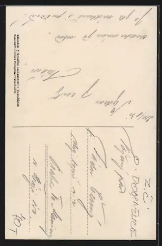 AK Cerchov, Rozhledna