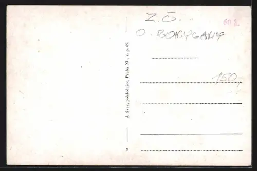 AK Rokycany, Mest. plovárna