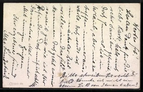 AK Pferdeköpfe von zwei verschiedenen Pferderassen