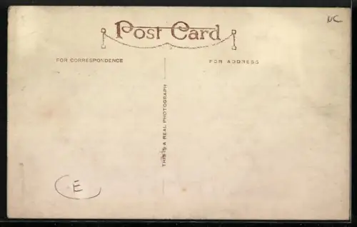 AK Paris, Rue Fontaine et Rue de Douai, Strassenpartien