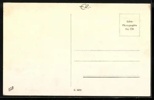 AK Berlin, Autodurchfahrt durchs Brandenburger Tor, Blick auf Ost-West-Achse und Siegessäule