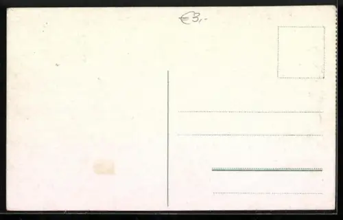AK Berlin, Pariser Platz mit Brandenburger Tor