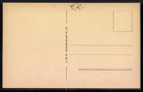 AK Berlin, Brandenburger Tor u. Reichstagsgebäude