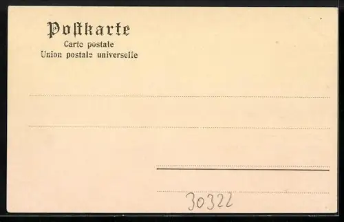 AK Koblenz, Das deutsche Ecke mit Denkmal am Rhein, Dampfer