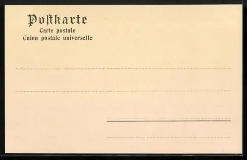 AK Koblenz, Das deutsche Ecke mit Denkmal am Rhein, Dampfer